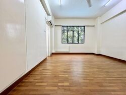 Cavenagh House (D9), Apartment #452176151